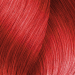 ЛП КРАСИТЕЛЬ-КРЕМ МАЖИРЕЛЬ БУСТЕР КРАСНЫЙ 60 мл ( E4358200 )