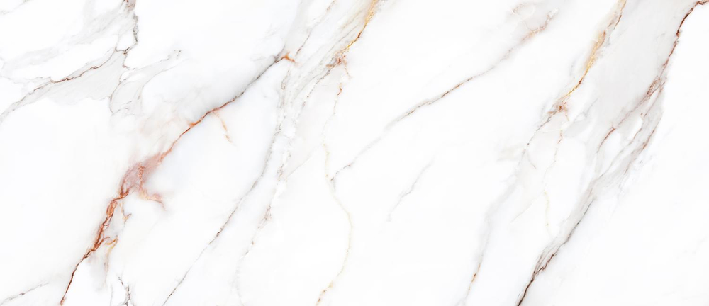 StaroSlabs Beldia Bianco Elegance Polished 120x280