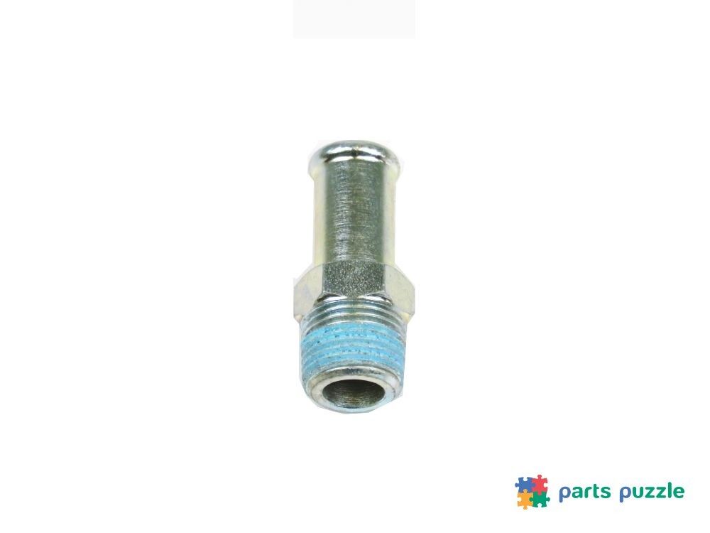 Соединение частей системы охлаждающей жидкости / CONNECTION АРТ: 3355A004