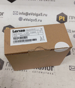 Lenze E82EV251_2C новое