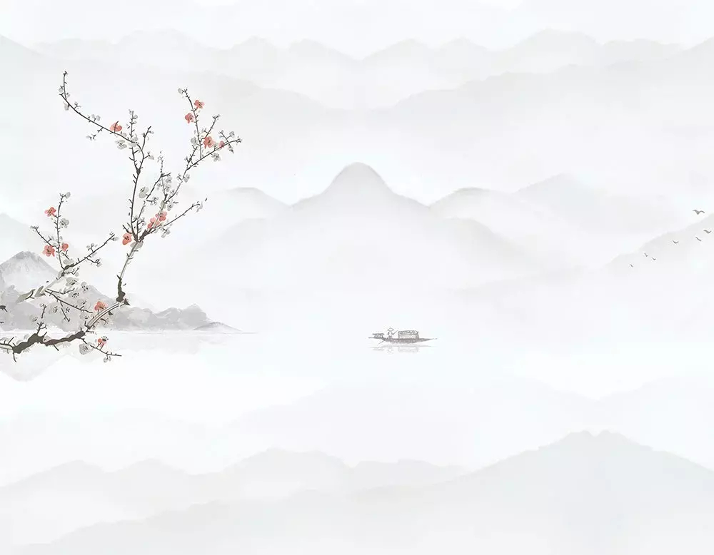 Фреска FR415_N