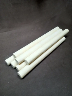 Шкант (нагель) 25х250 мм. 50 шт. березовый, сухой.