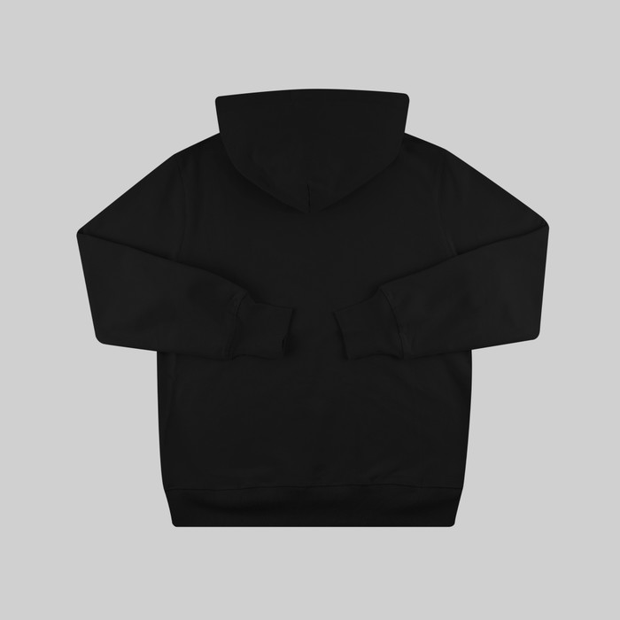 Толстовка мужская SHU артикул:SWT20BK - купить в магазине Дайс