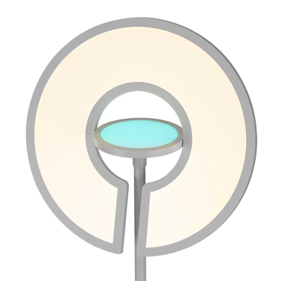 Торшер Citilux Loong CL810030