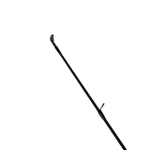 Спиннинг Zetrix HellHound HHS-862SBESг 2nd гen max 200г