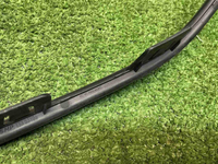 Накладка бампера RH Mercedes GLE V167 (23-нв) AMG