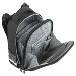 Ранец BRAUBERG PREMIUM, 2 отделения, с брелком, "Fast car", 38х29х16 см, 270600