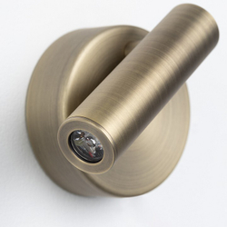 Спот Arlight 036544