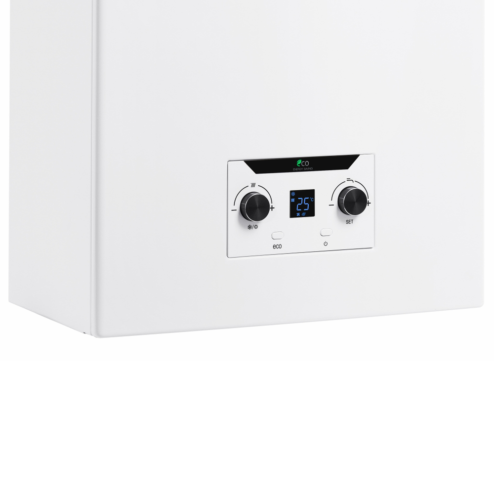 Котел настенный METEOR C11 24 C