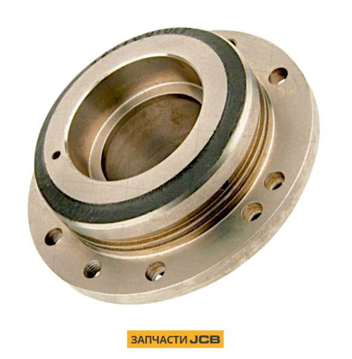 Ступица JCB 455/M5399