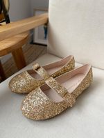 Туфли Age of Innocence