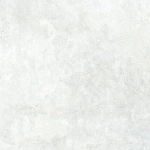 Керамогранит Alma Ceramica GFA57MCS07L Micas 57x57 белый лаппатированный под камень