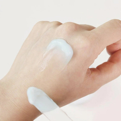 Torriden DIVE-IN Soothing Cream Крем восполняющий дефицит влаги