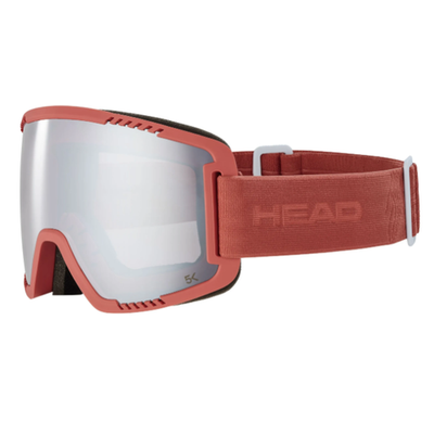 2025 Маска HEAD CONTEX PRO 5K L quartz/chrome кат. 2