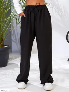 Брюки HX-0203 Фабрика Моды