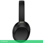 Гарнитура QCY H2 Pro черный (BH23H2B)