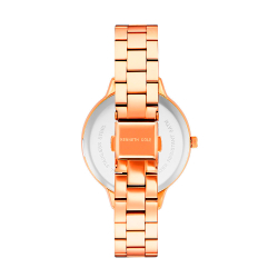 Kenneth Cole KC15056007