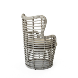 Стул, коллекция Элегрейс