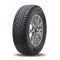Continental ContiIceContact 2 SUV KD 215/55 R18 99T XL шип.
