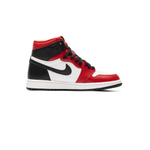 Кроссовки Jordan 1 High "Satin Snake Chicago" Women’s