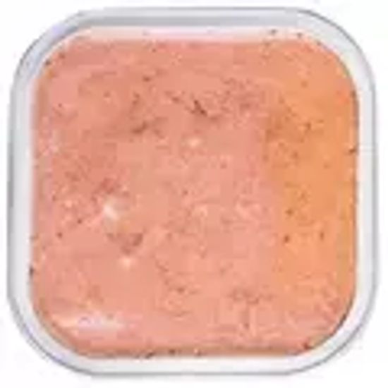 Monge Dog fresh влажный корм для собак с ягненком 100 гр