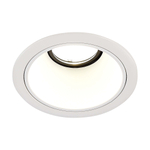 ST850.508.07DALIDT8 Светодиодный модуль SMART Белый LED 1*7W 2700K-6500K 560Lm Ra90 36о IP20 D69xH75 SHIFT