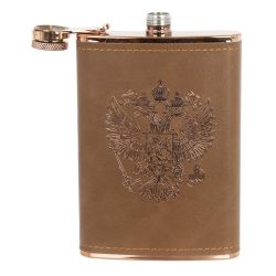 GAEM Фляжка, L9,5 W2 H14,8 см