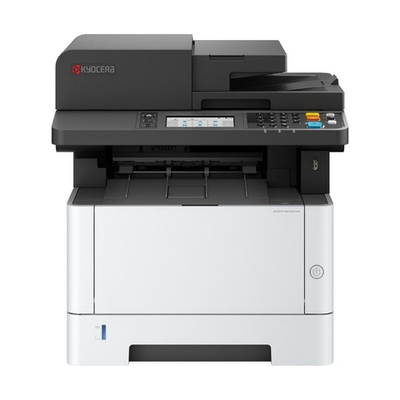 Kyocera ECOSYS MA4000wifx, A4, 40 стр./мин, WiFi