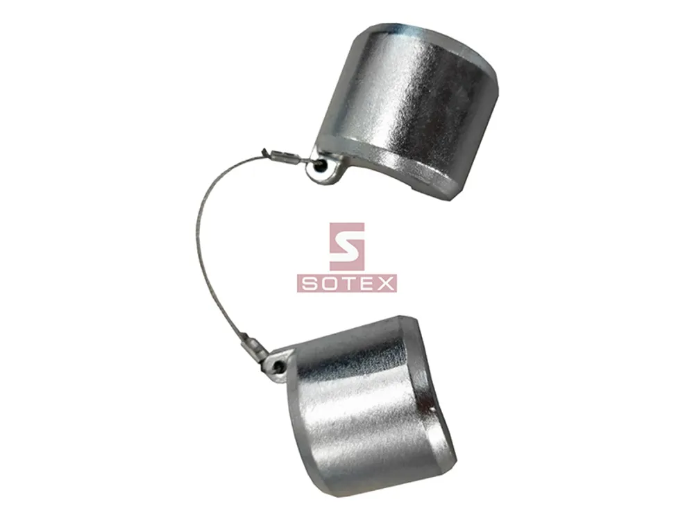 Сухари SOTEX RK-HS-204