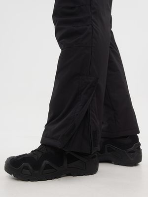 Костюм демисезонный Таймень ткань Breathable цвет Хаки