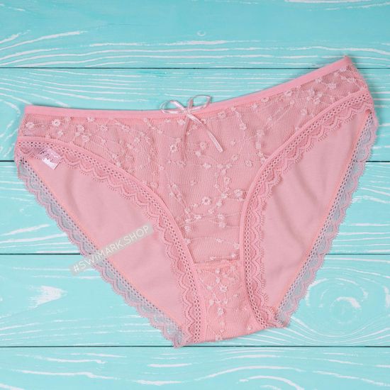 Трусики женские DOMINANT 40521, BIKINI