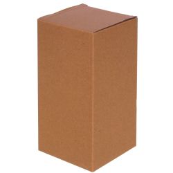 GAEM Фигурка декоративная "Давид", L13 W10 H34 см