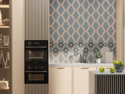 ТОСКАНА:АГУСТА