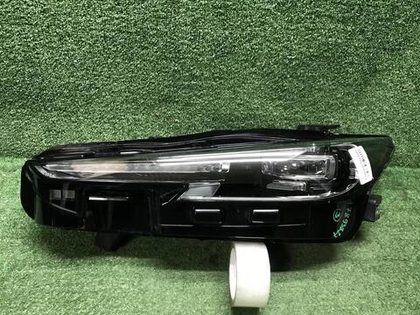 Фара левая Changan Uni-K (2020-н.в.) LED