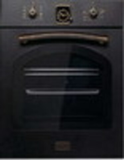 Электрический духовой шкаф Korting OKB 4941 CRN