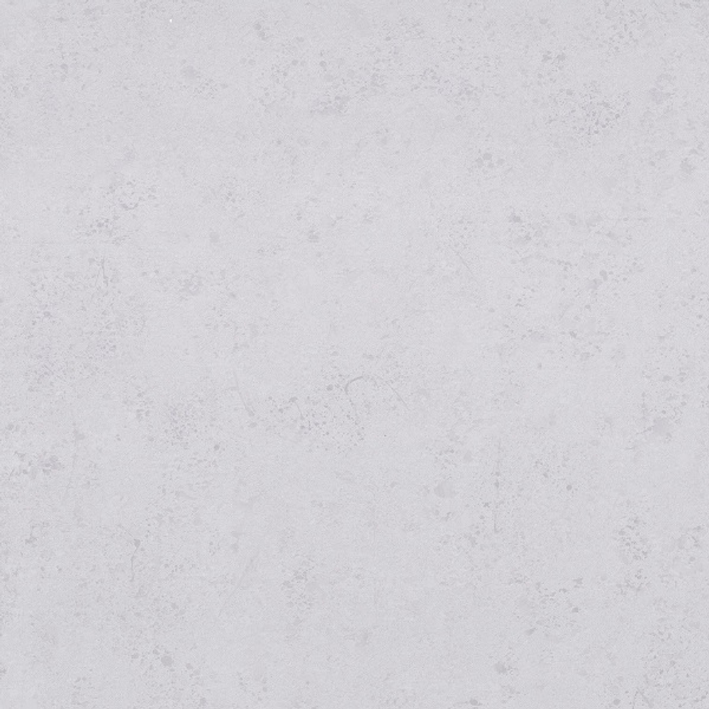 6020-11 Обои Deco-Deco HOLI 1,06х10,05 м / Винил горячего тиснения на флиз основе