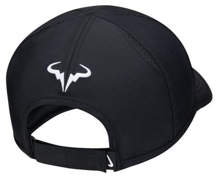 Теннисная кепка Nike Dri-Fit Club - Black