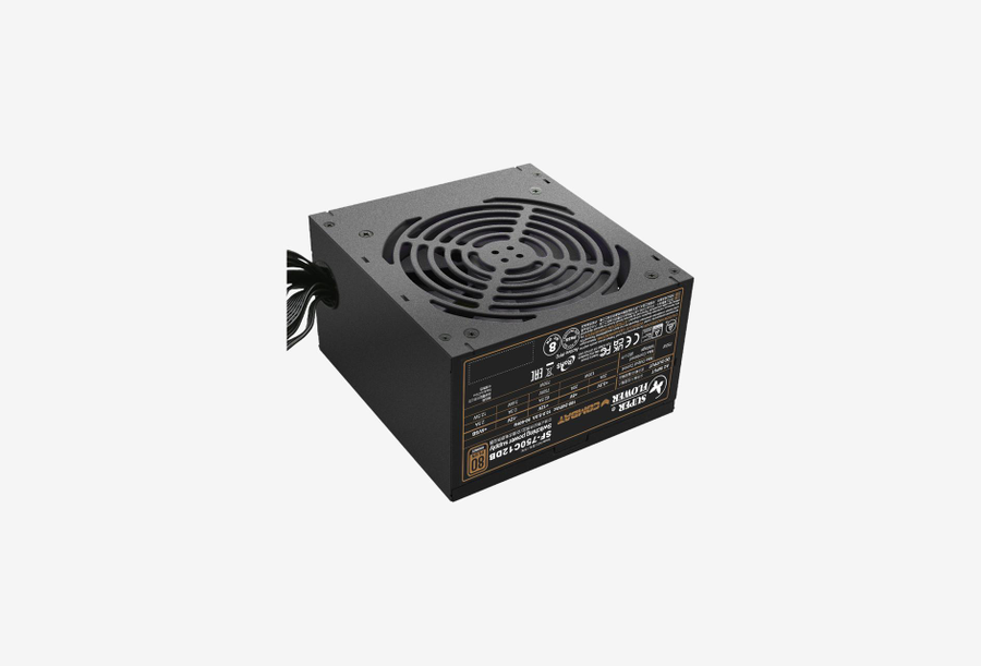 SF-750C12DB_0226531102210