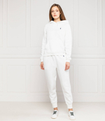 спортивные штаны POLO RALPH LAUREN - белый(211943009)