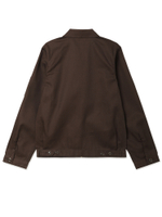 Мужская Куртка Unlined Eisenhower Rec