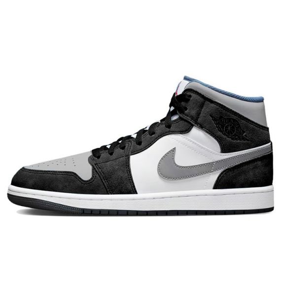 【 】 Jordan Air Jordan 1 Mid SE