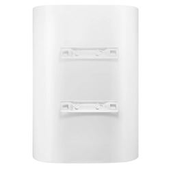 Electrolux EWH 80 Formax водонагреватель накопительный электрический НС-1026257