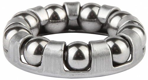 Подшипник 1/4"х9