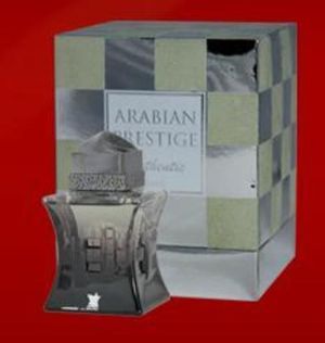 Arabian Oud Arabian Prestige Authentic