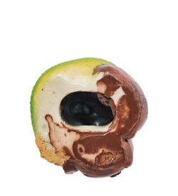 MC-524/2 Копилка «Змея»