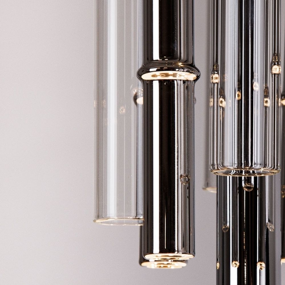 Подвесная люстра Arte Lamp