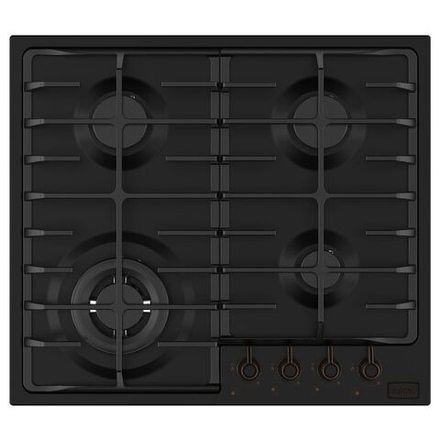 Варочная поверхность KORTING HG 674 CTCN