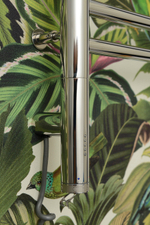 Сунержа Богема 3.0 прямая 800х500  МЭМ левый