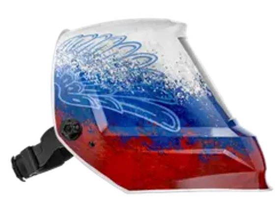 Ленточнопильный станок Stalex TBK-4228