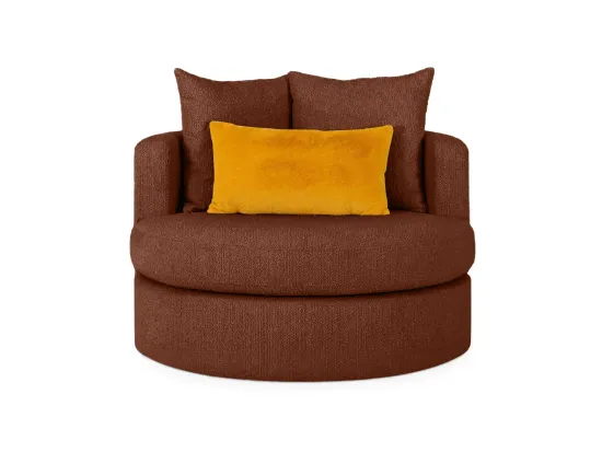 Кресло Forli 826131